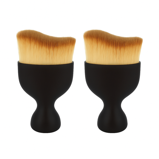 Brosse de nettoyage