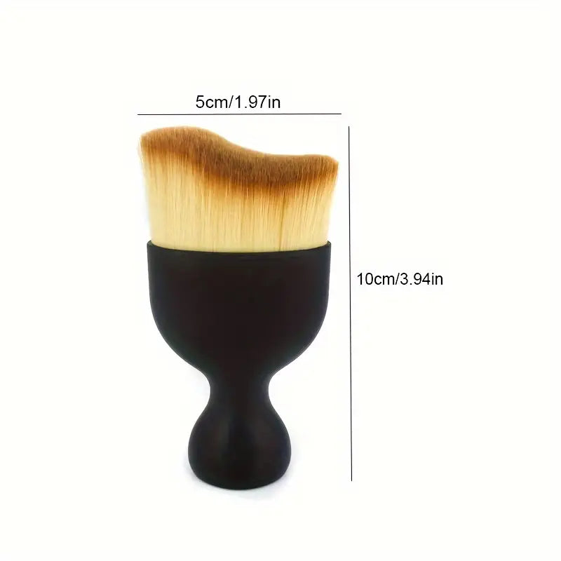 Brosse de nettoyage