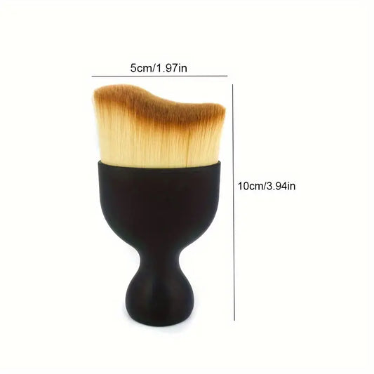 Brosse de nettoyage