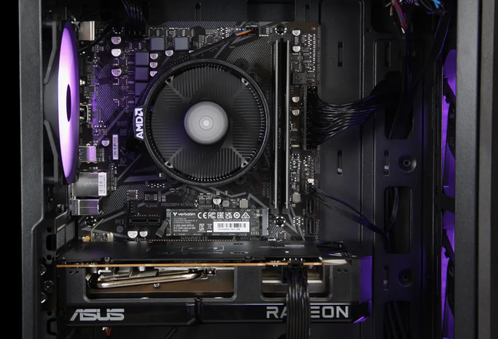 Capture d'écran 2025-09-19 101846.webp