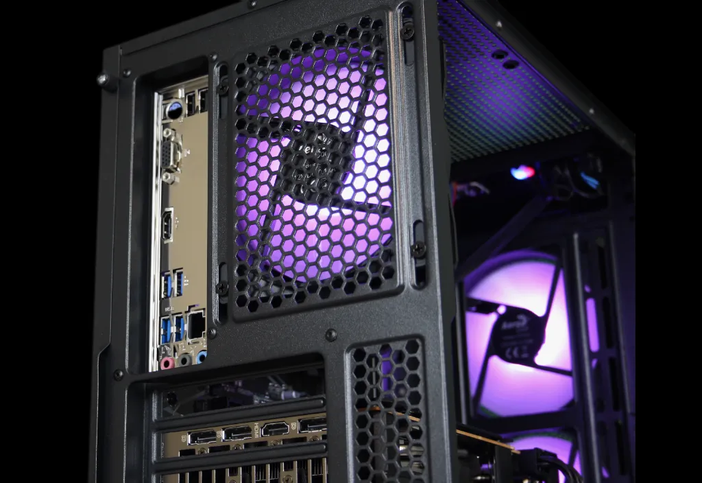 Capture d'écran 2025-09-19 101940.webp