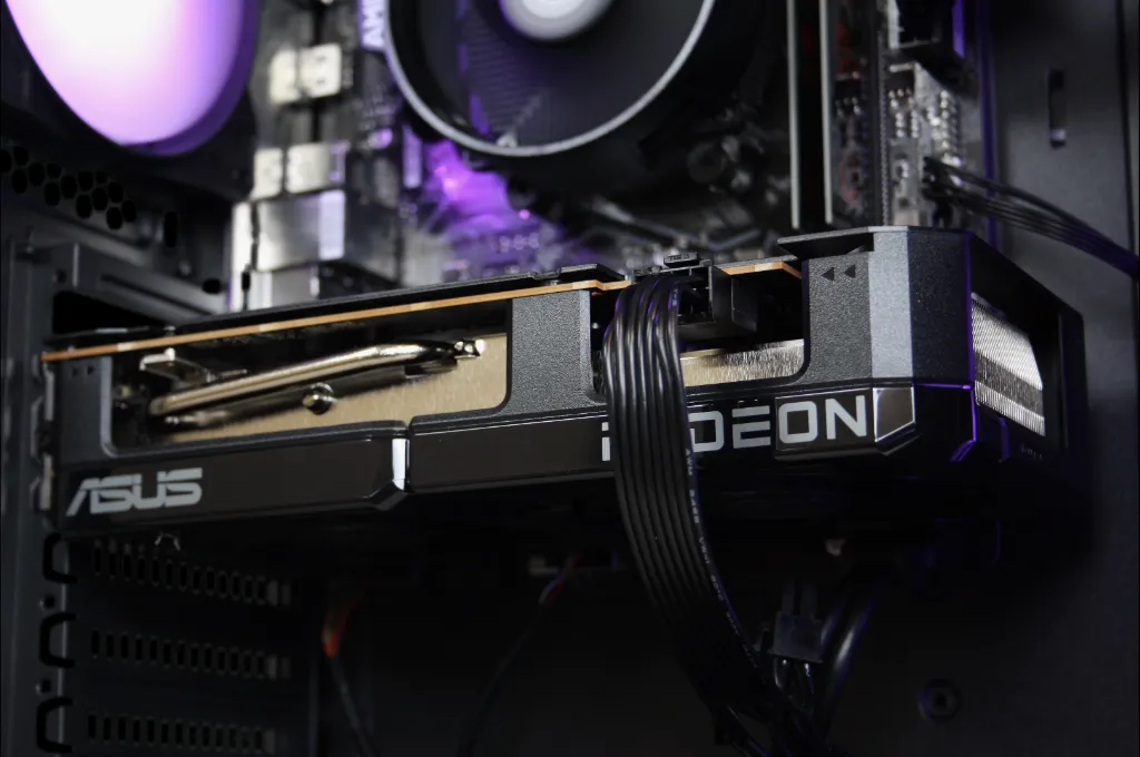 Capture d'écran 2025-09-19 102007.webp