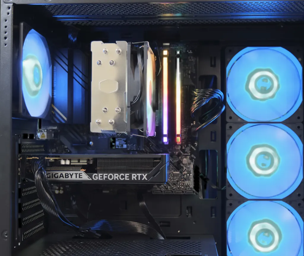 Capture d'écran 2026-01-04 172020.webp