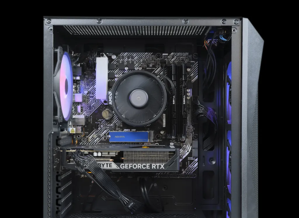 Capture d'écran 2026-01-04 170356.webp