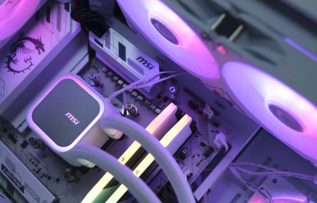 WhatsApp Image 2026-01-16 at 22.54.20 (3).webp