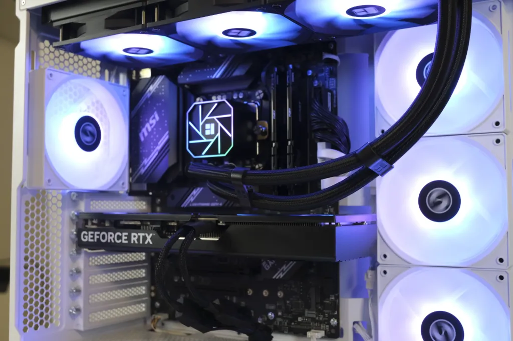 WhatsApp Image 2026-01-16 at 23.08.07 (1).webp