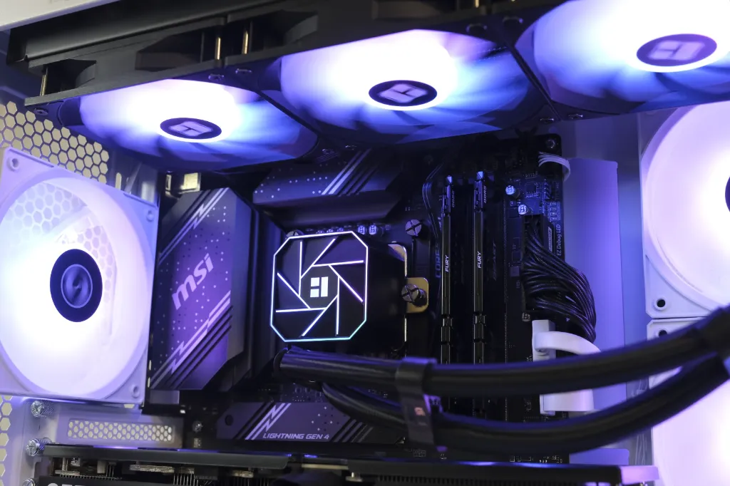 WhatsApp Image 2026-01-16 at 23.08.07 (3).webp