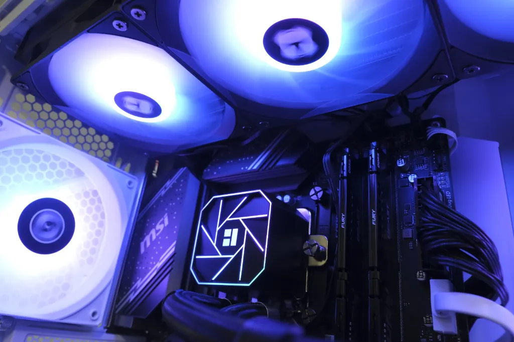 WhatsApp Image 2026-01-16 at 23.08.07 (4).webp