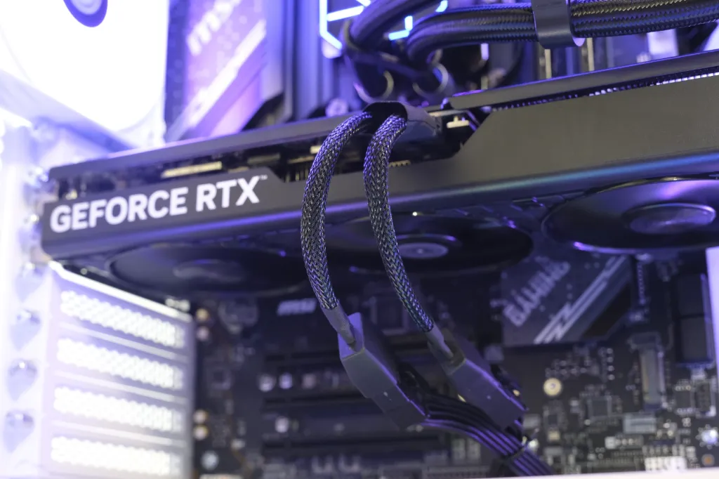 WhatsApp Image 2026-01-16 at 23.08.07 (2).webp