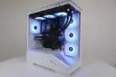 Pc Arctic