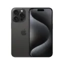 Apple iphone 15 Pro 256GB