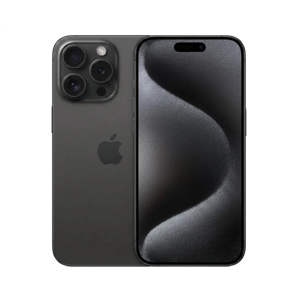 Apple iphone 14 pro max 256GB