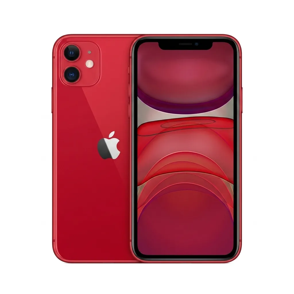 Apple iphone 11 64GB