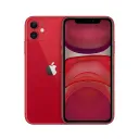 Apple iphone 11 64GB