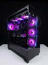 PC Falcon