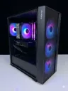 PC Strike