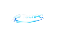 TechPC