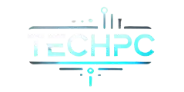 TechPC SNC 